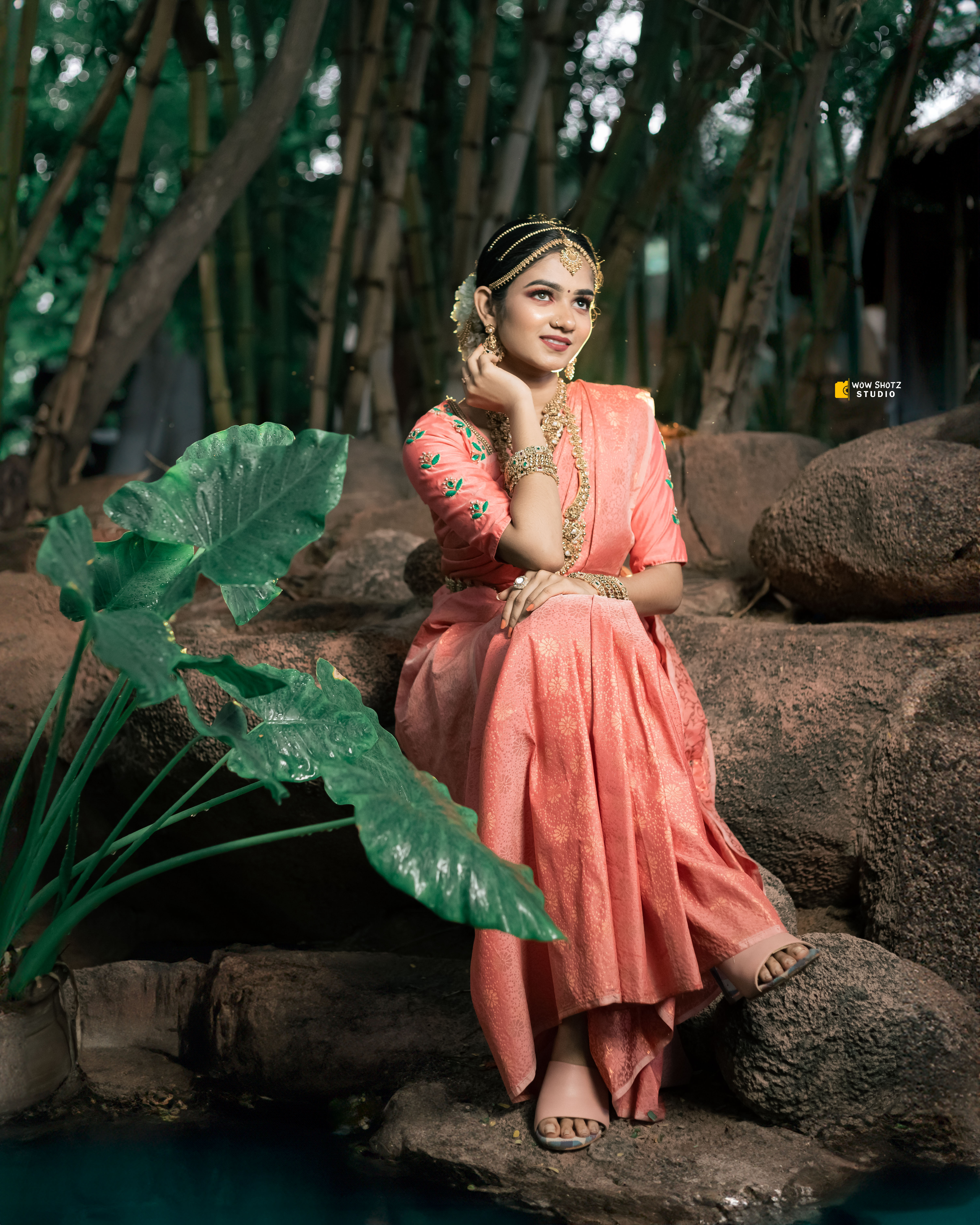 Photography Work