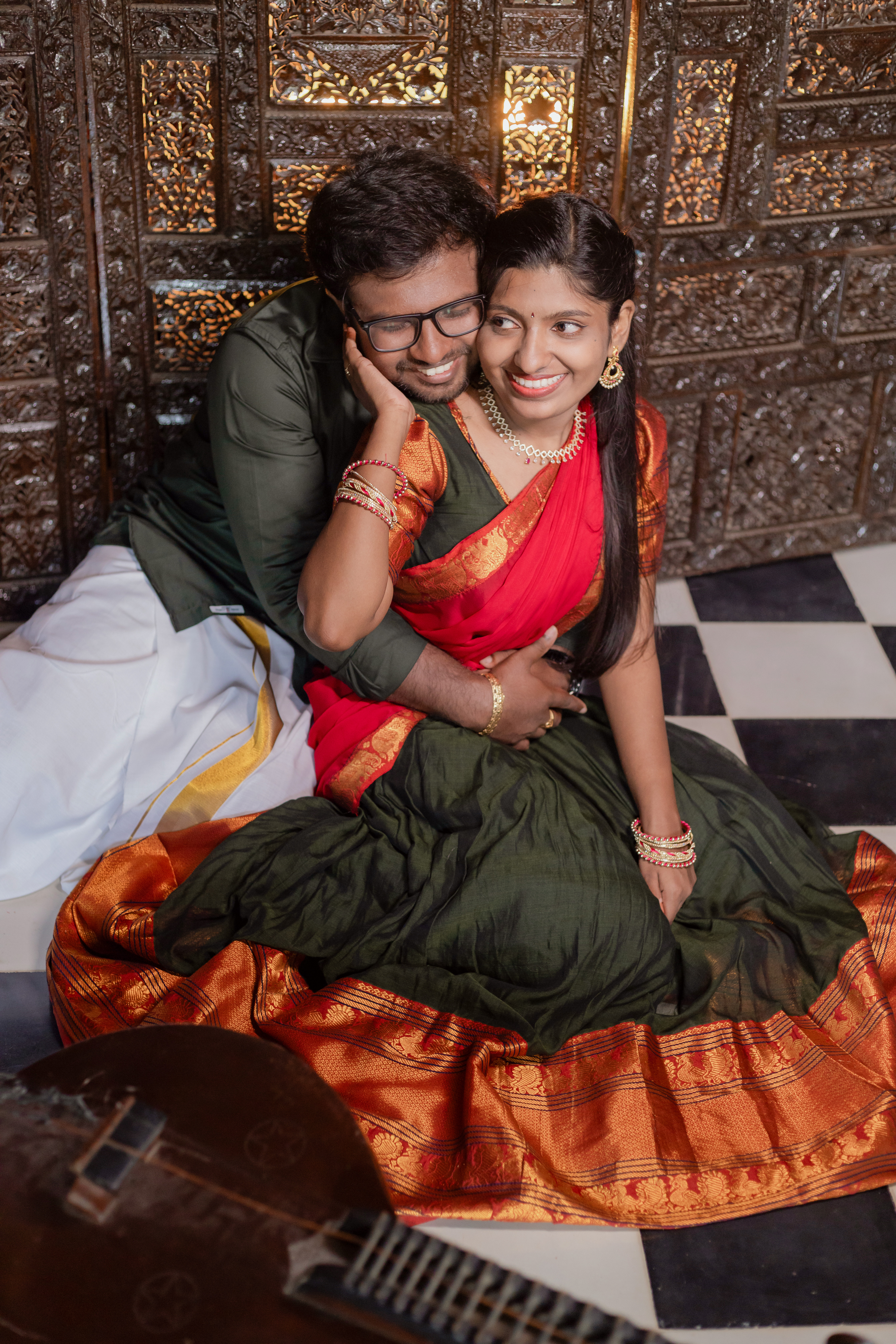 Photography Work
